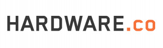 Hardware.co Accelerator